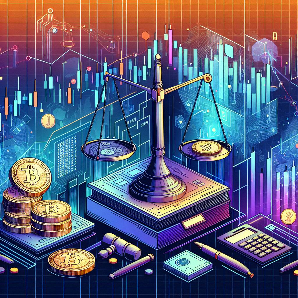 What impact will Gary Gensler have on the crypto market?