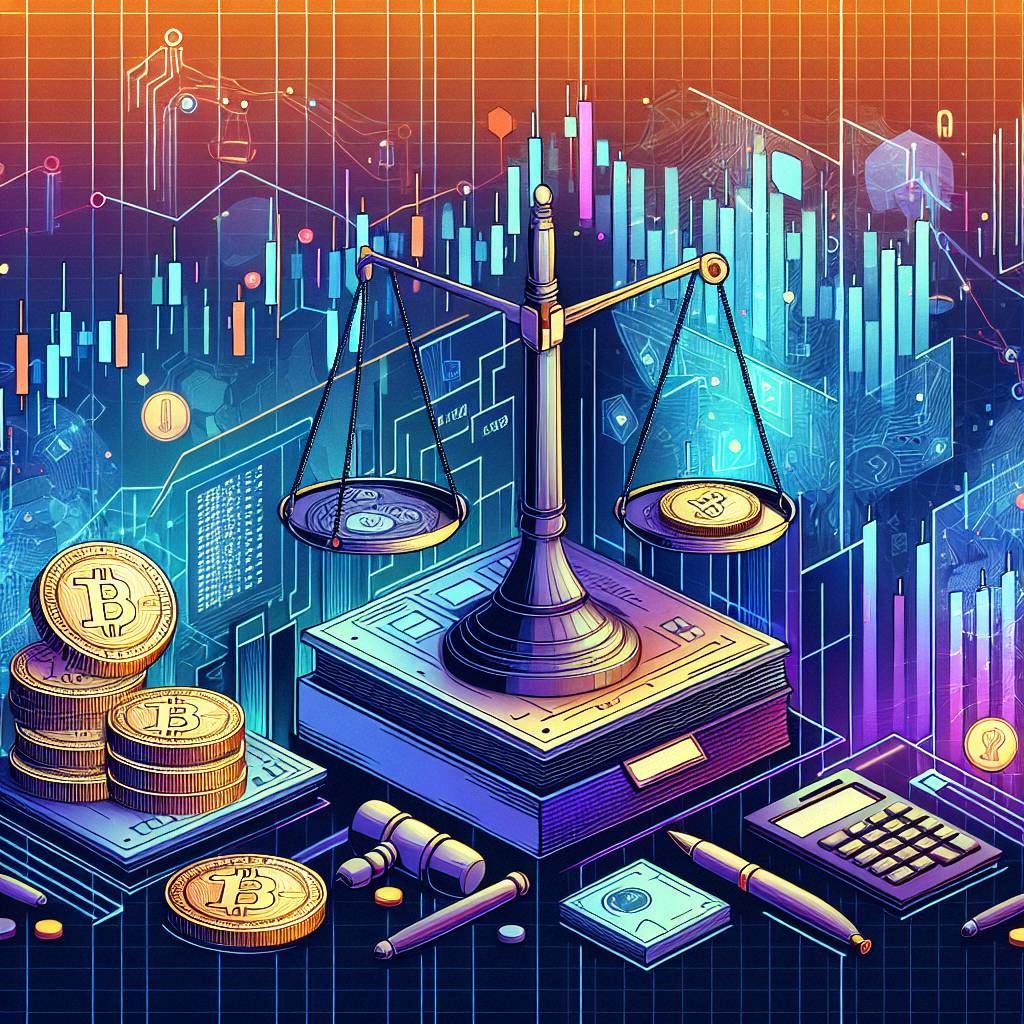 What impact will Gary Gensler's stance on stock regulations have on the cryptocurrency market?