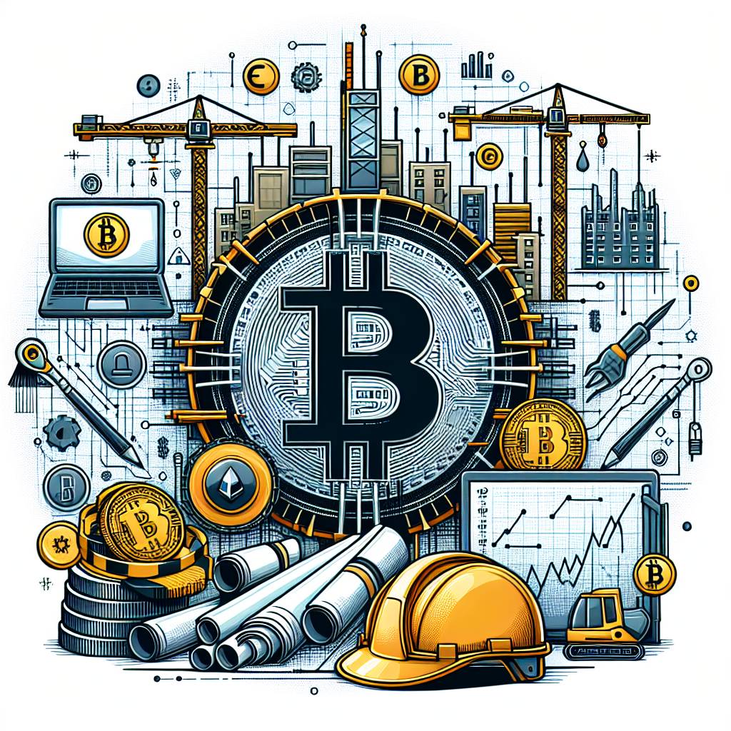 What are the advantages of accepting digital currencies like Bitcoin for car wash businesses in San Clemente?