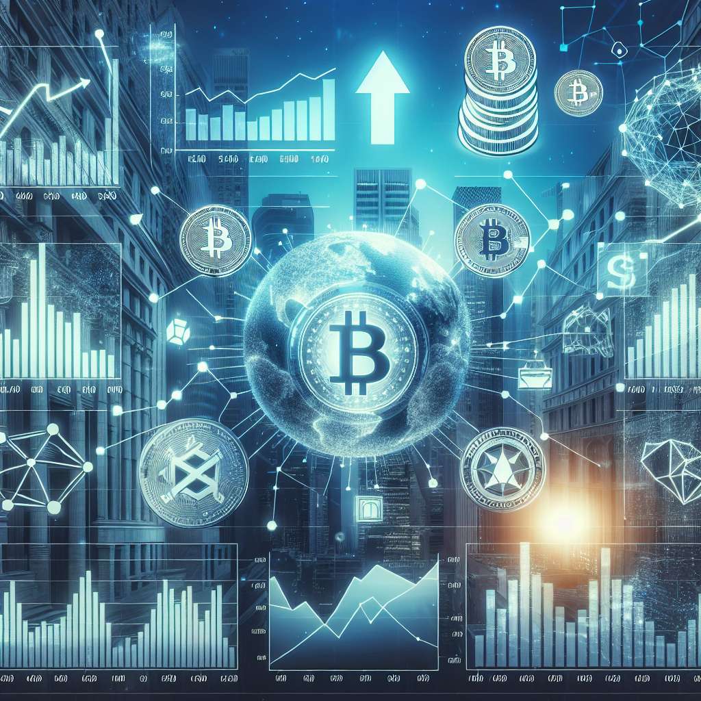 What are the fees and charges associated with using c&m trade for buying and selling cryptocurrencies?