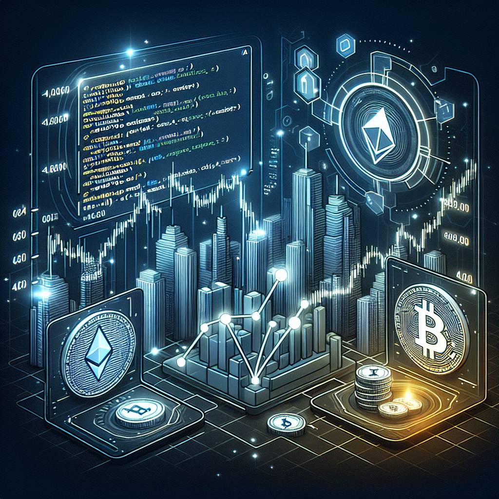 What are the steps to download and install Ledger Live on my computer or mobile device?