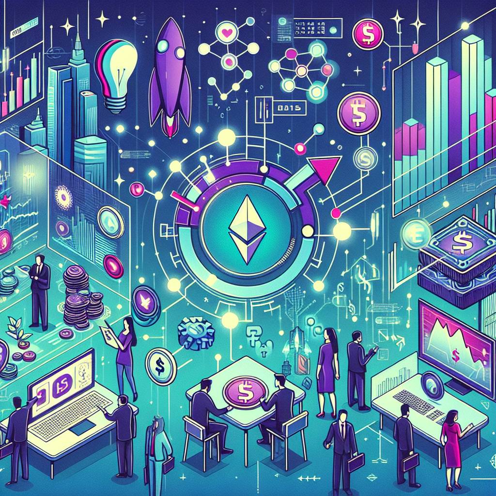 What are the advantages of investing in the Jamaica one dollar coin compared to other cryptocurrencies?