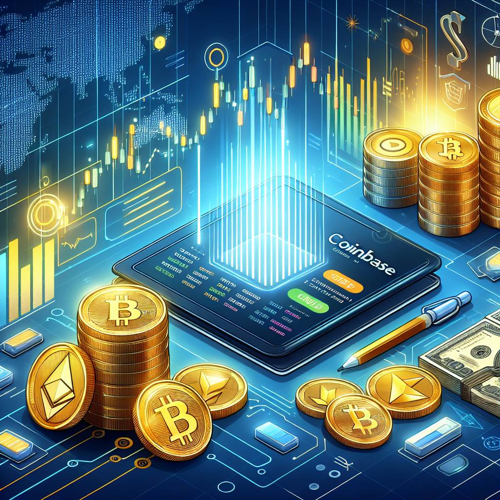 Which cryptocurrency platforms offer betting deposit match as a payment option?