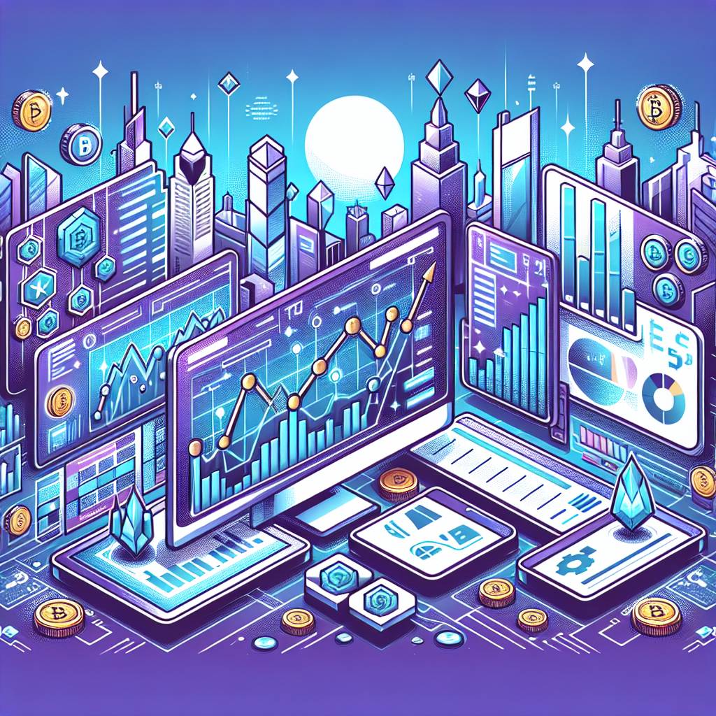 How does the value of NFTs on the chart compare to other cryptocurrencies?