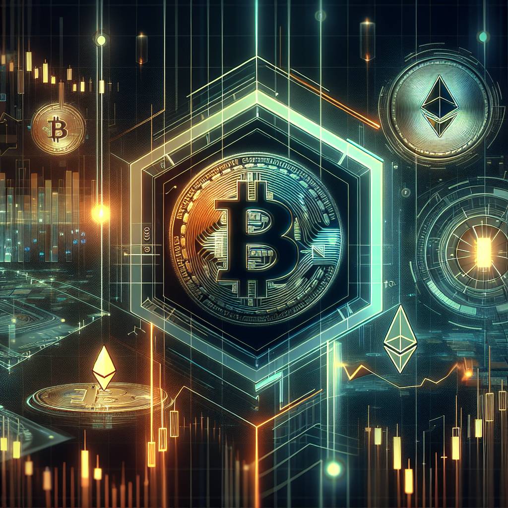 How can I effectively distribute money in the world of cryptocurrencies without compromising security?