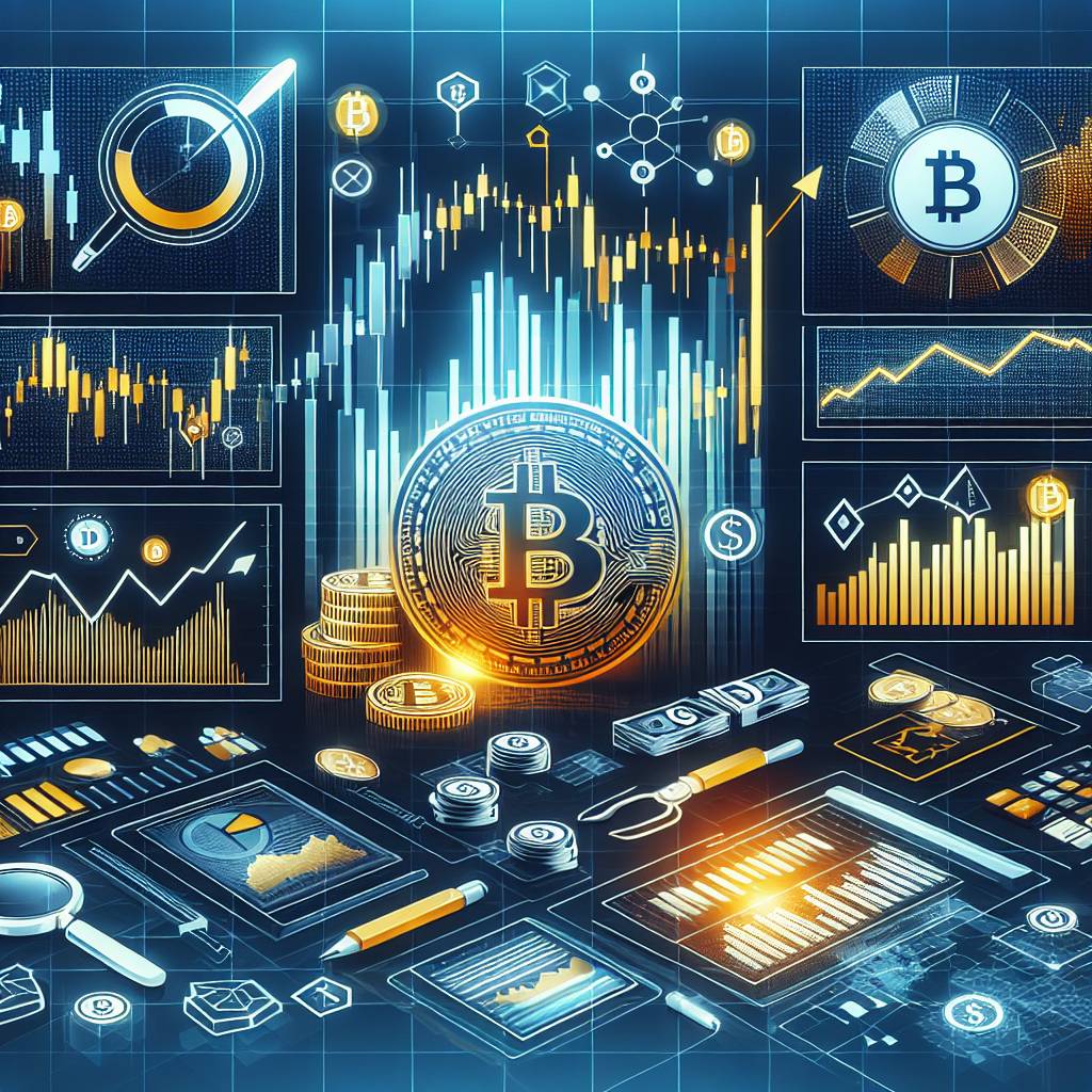 How can I track global cryptocurrency indices?