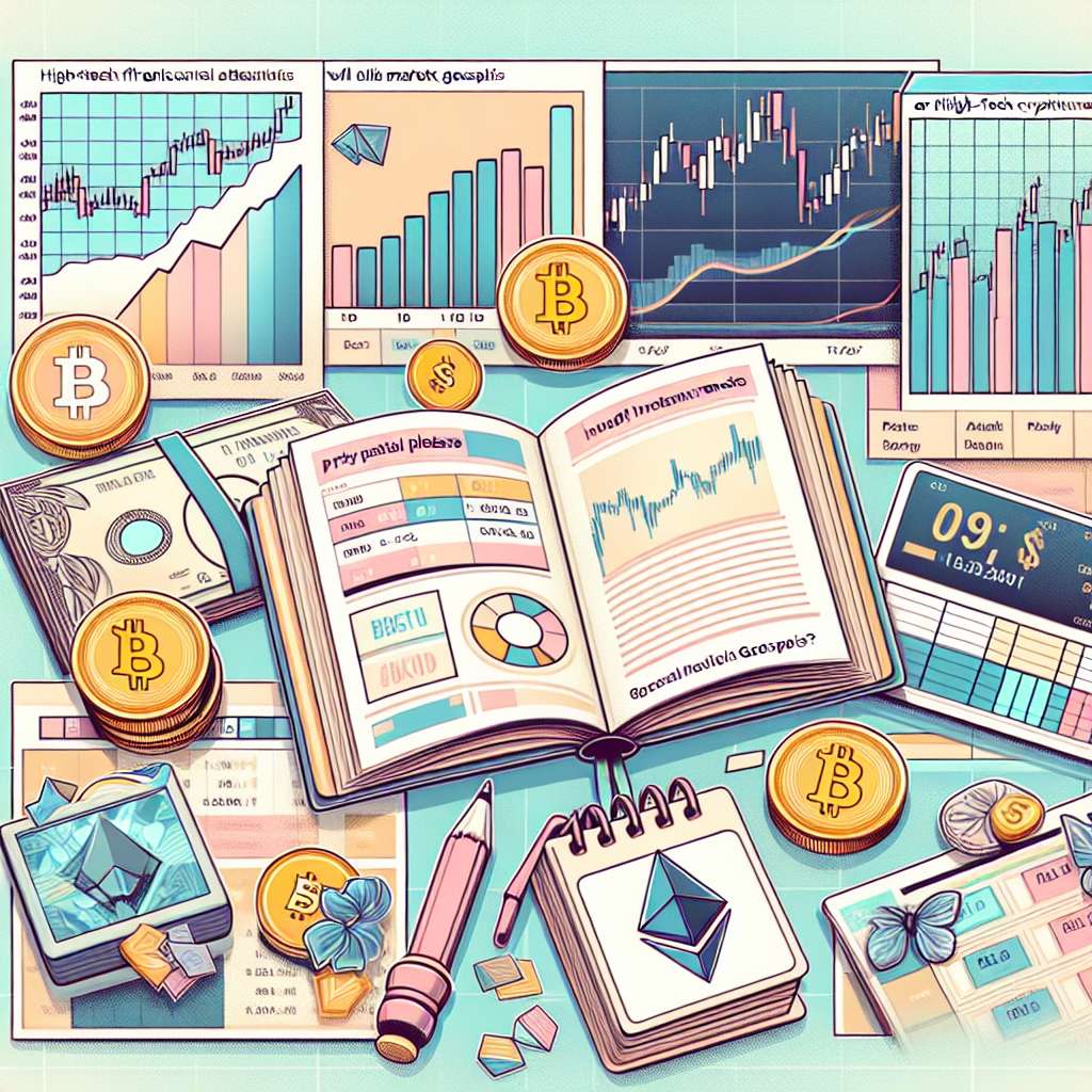 How can I invest 17,600 yen in cryptocurrencies?