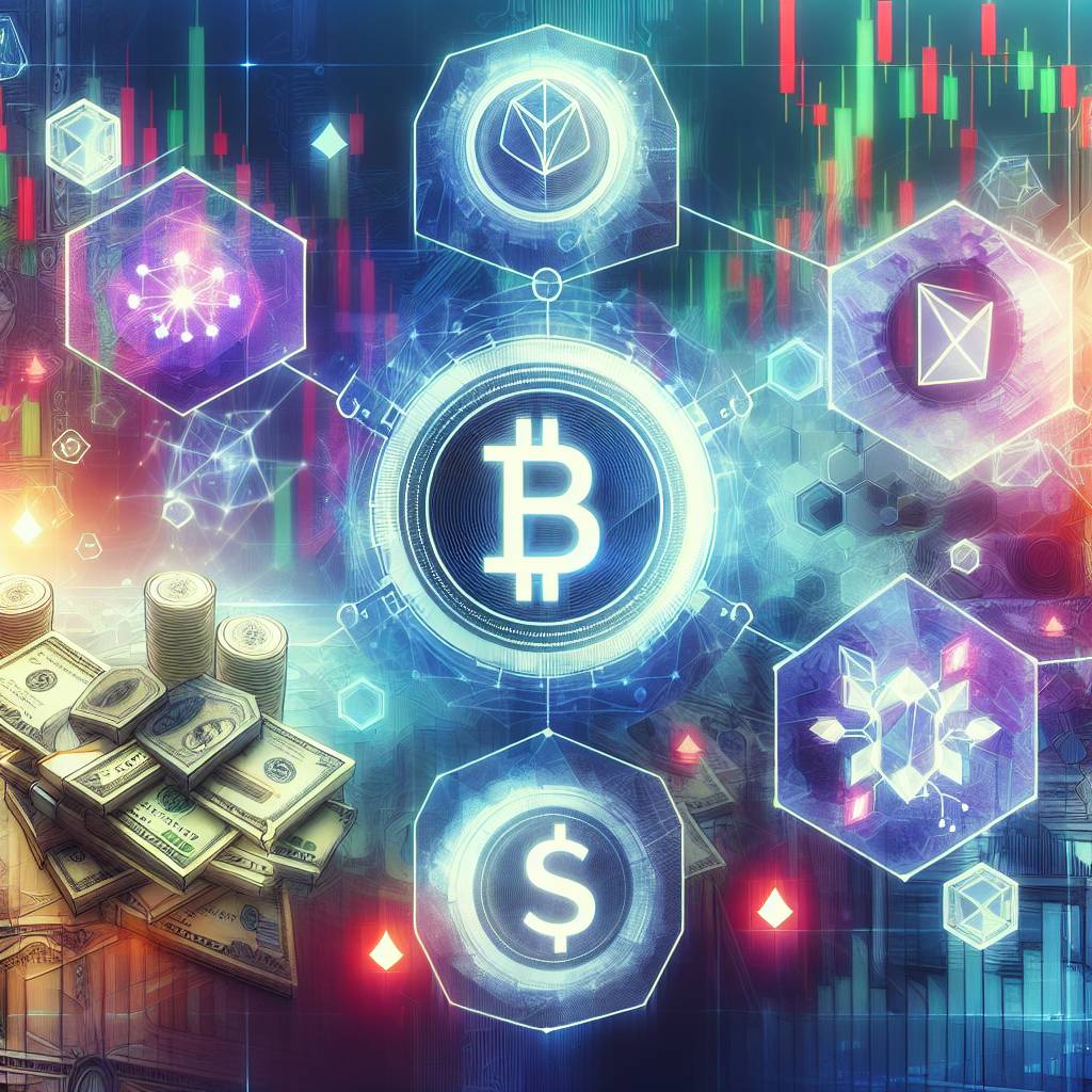 How can tobacco mart owners accept digital currencies as payment?