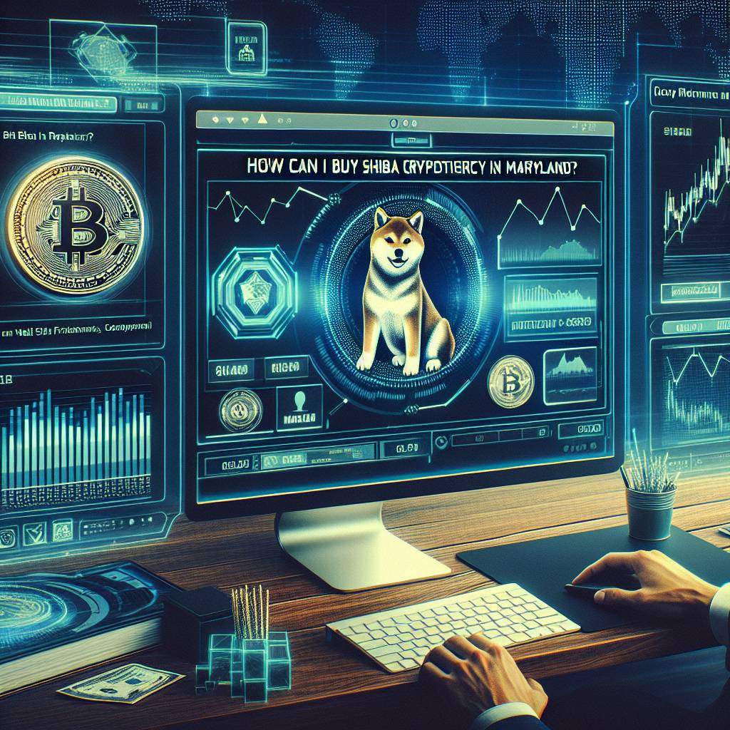 How can I buy Shiba Inu cryptocurrency in Illinois?