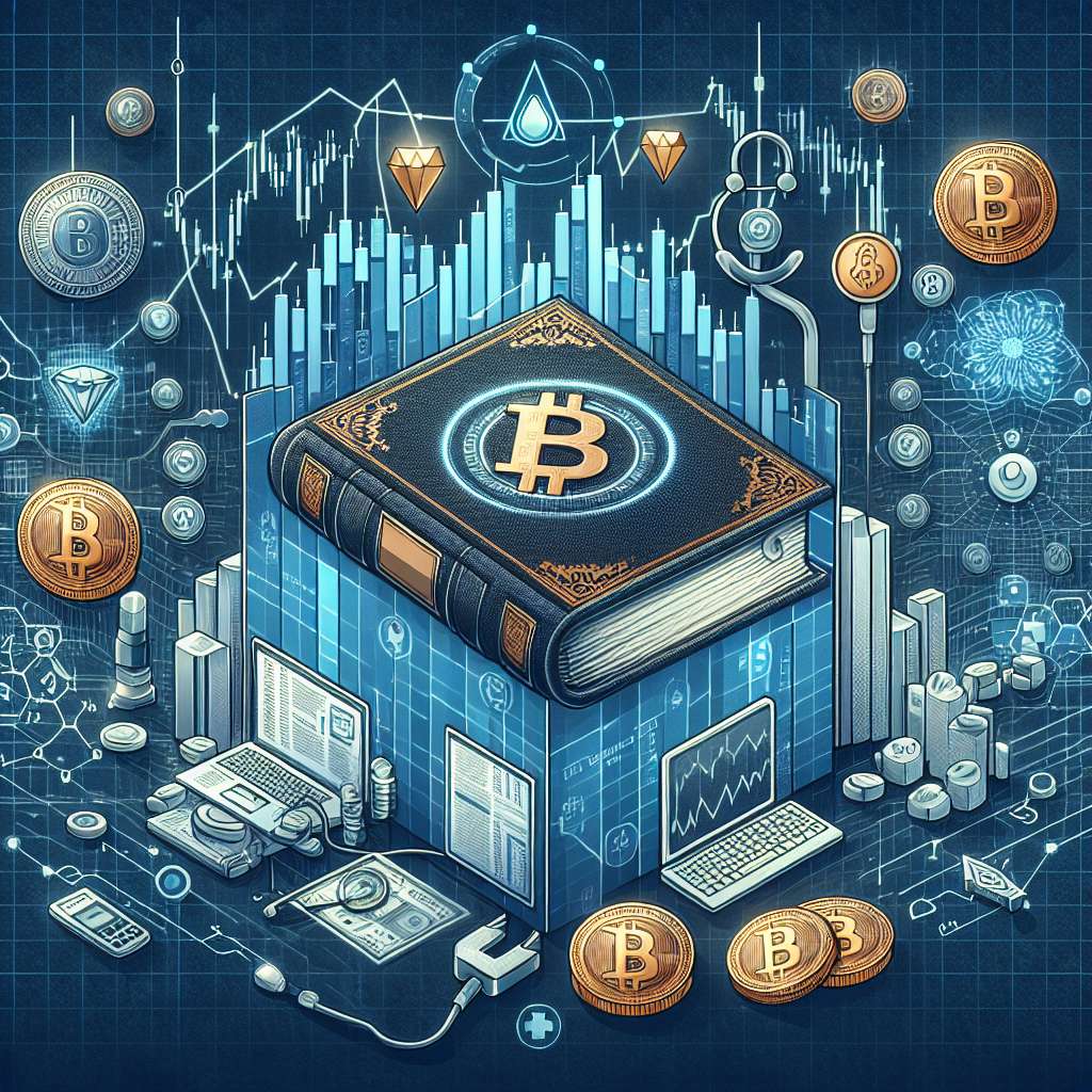 What are the implications of securities for the cryptocurrency market?