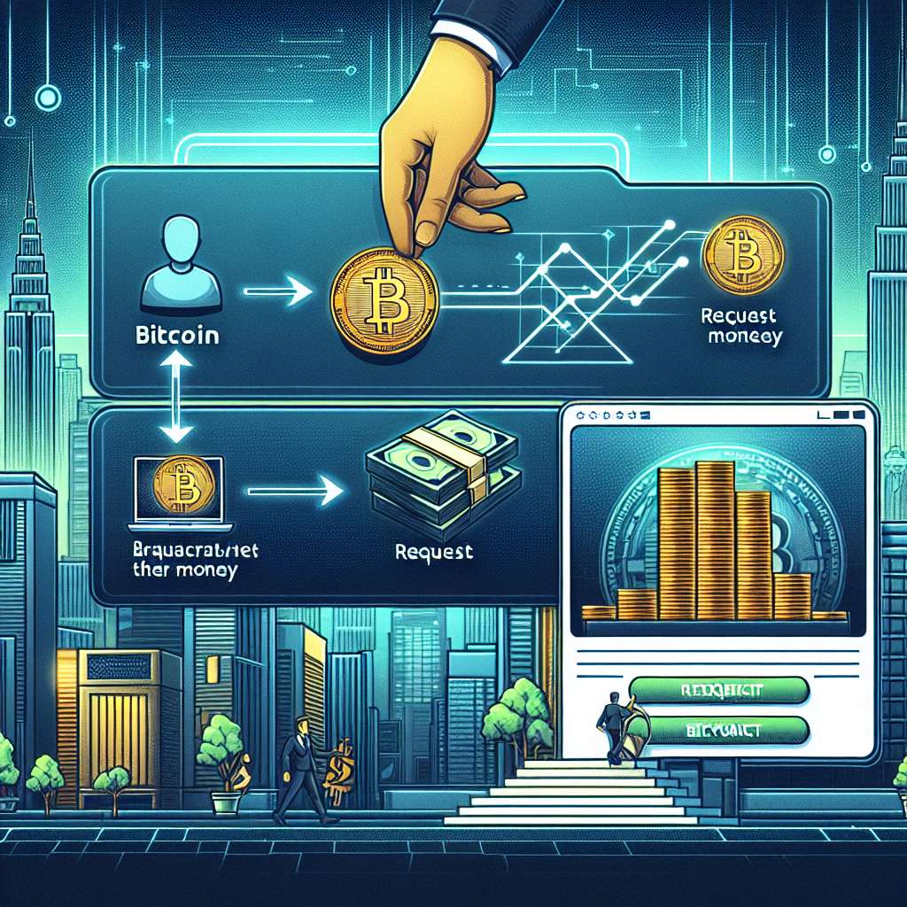 What are the steps to access my digital assets through Hoo Wallet login?