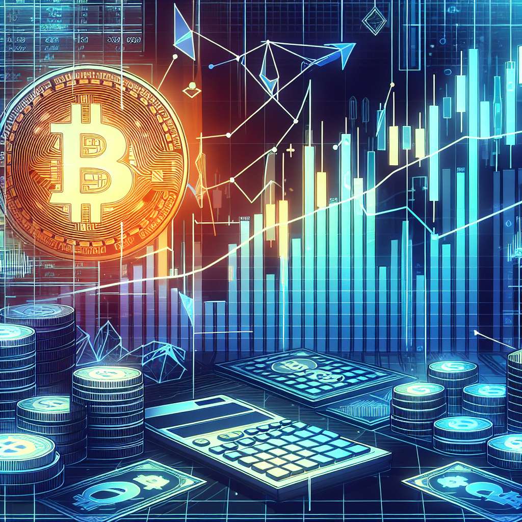 How can I use an RSI divergence scanner to identify profitable trading opportunities in the cryptocurrency market?