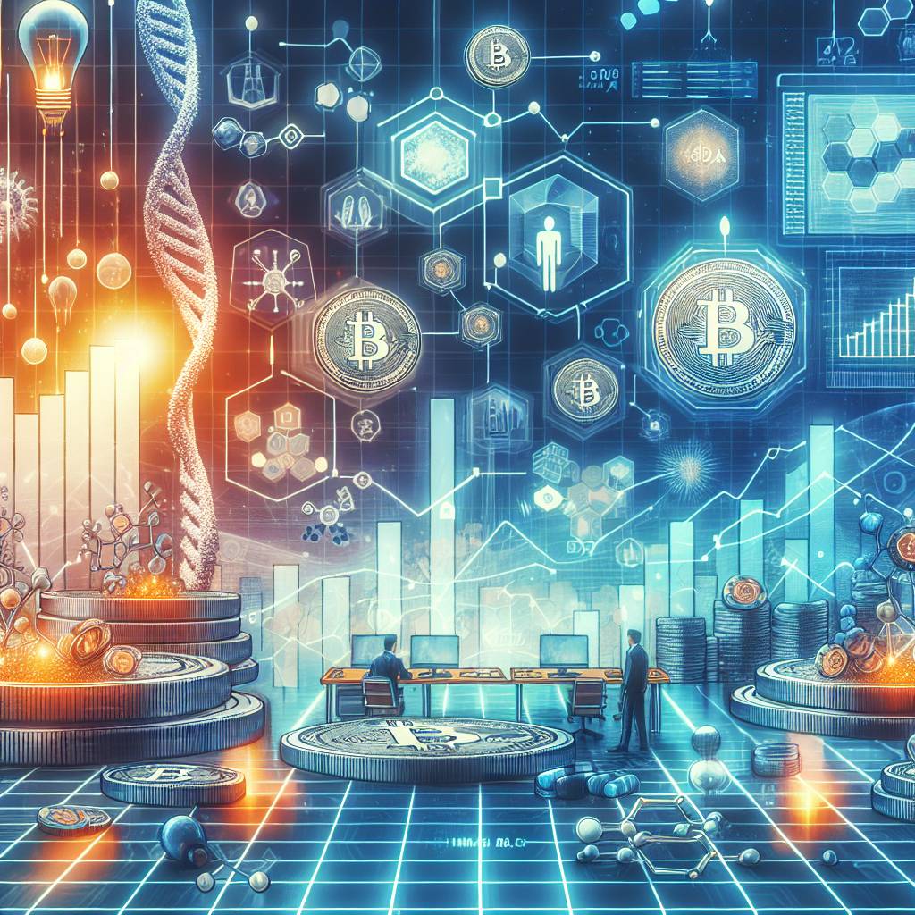 How can fresh cuts by Ozzie be integrated into a cryptocurrency trading strategy?