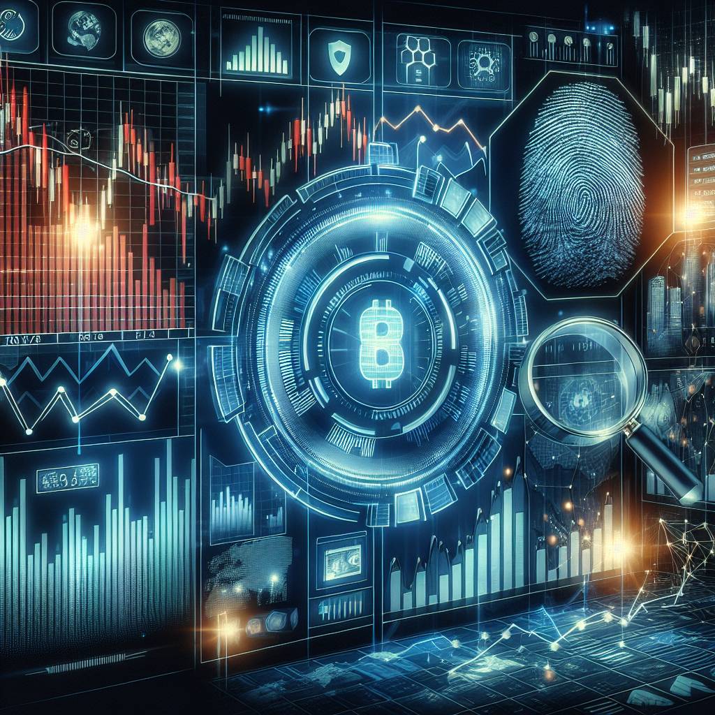 What measures did the cryptocurrency industry take to mitigate the impact of the Netherlands tornado in February?