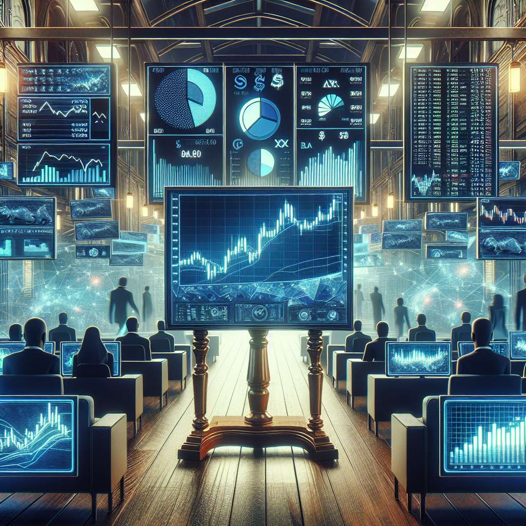 How does automatic incrementing work in cryptocurrency databases with SQL?