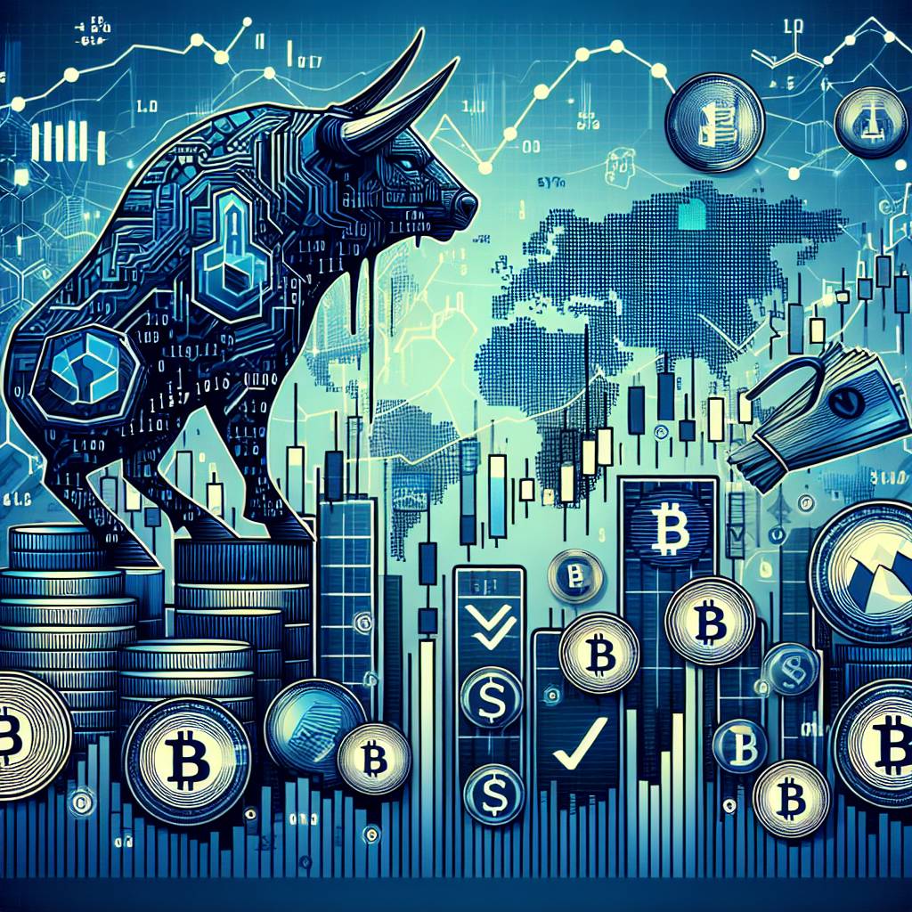 Which cryptocurrency exchanges support trading NGHC stock?