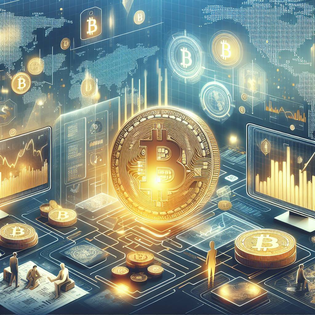 What are the best bitcoin trading platforms in the UK?