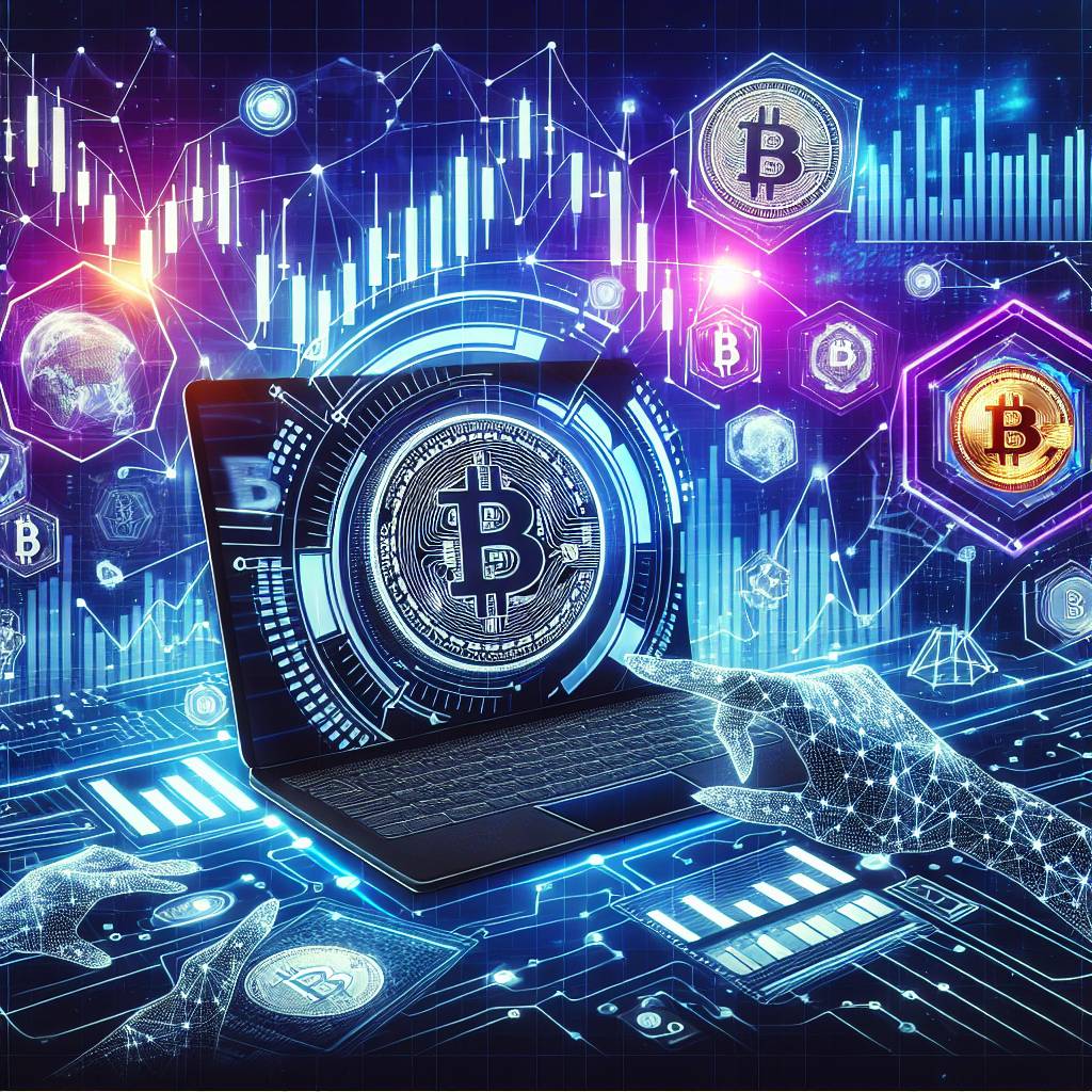 Are there any tips or strategies to prevent gift disputes on incomm.com when buying cryptocurrencies?