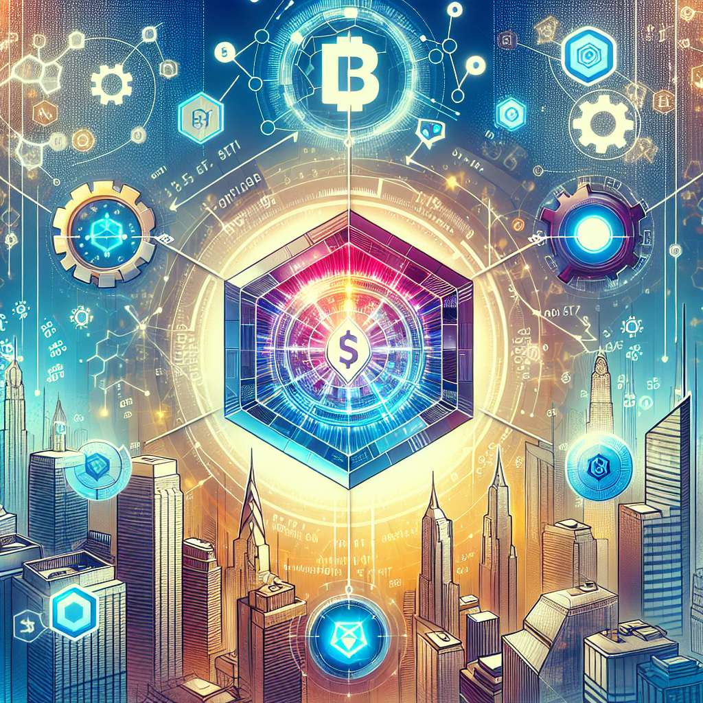 How can a deep understanding of the metaverse enhance cryptocurrency investments?