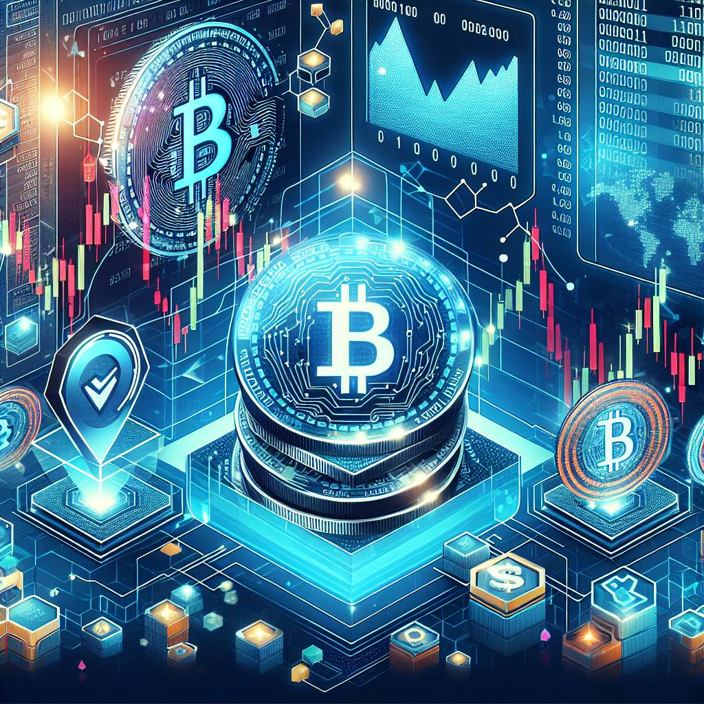 How does global wealth management in the digital age impact the adoption of cryptocurrencies?