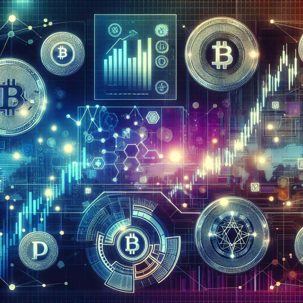 Which trading sessions offer the highest potential returns for digital currency traders?