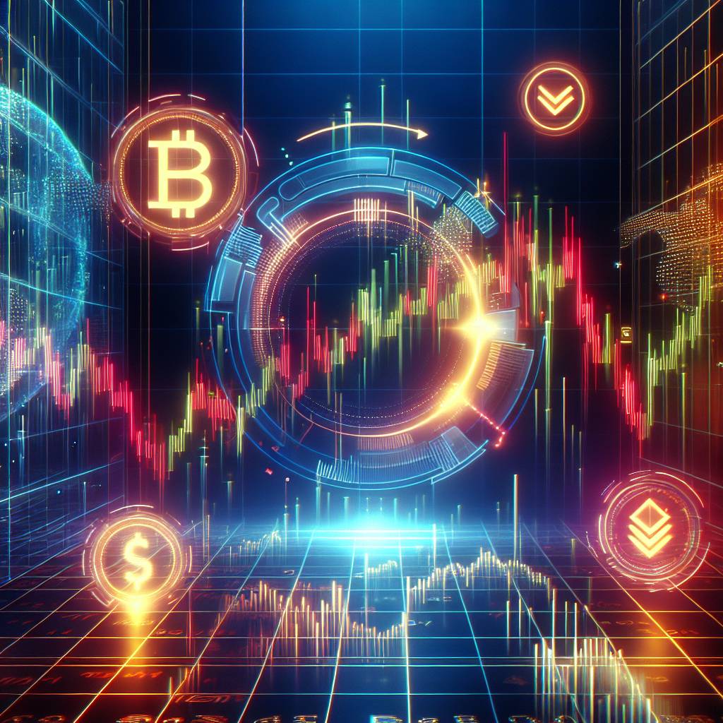 Why is understanding the psychology behind market cycles important for cryptocurrency traders?