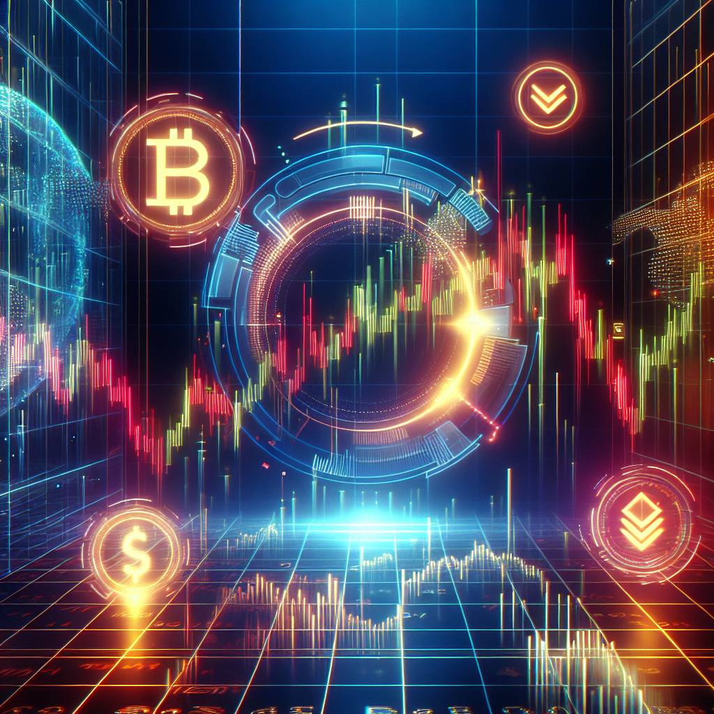 Why is Adobe ESG report important for cryptocurrency investors?