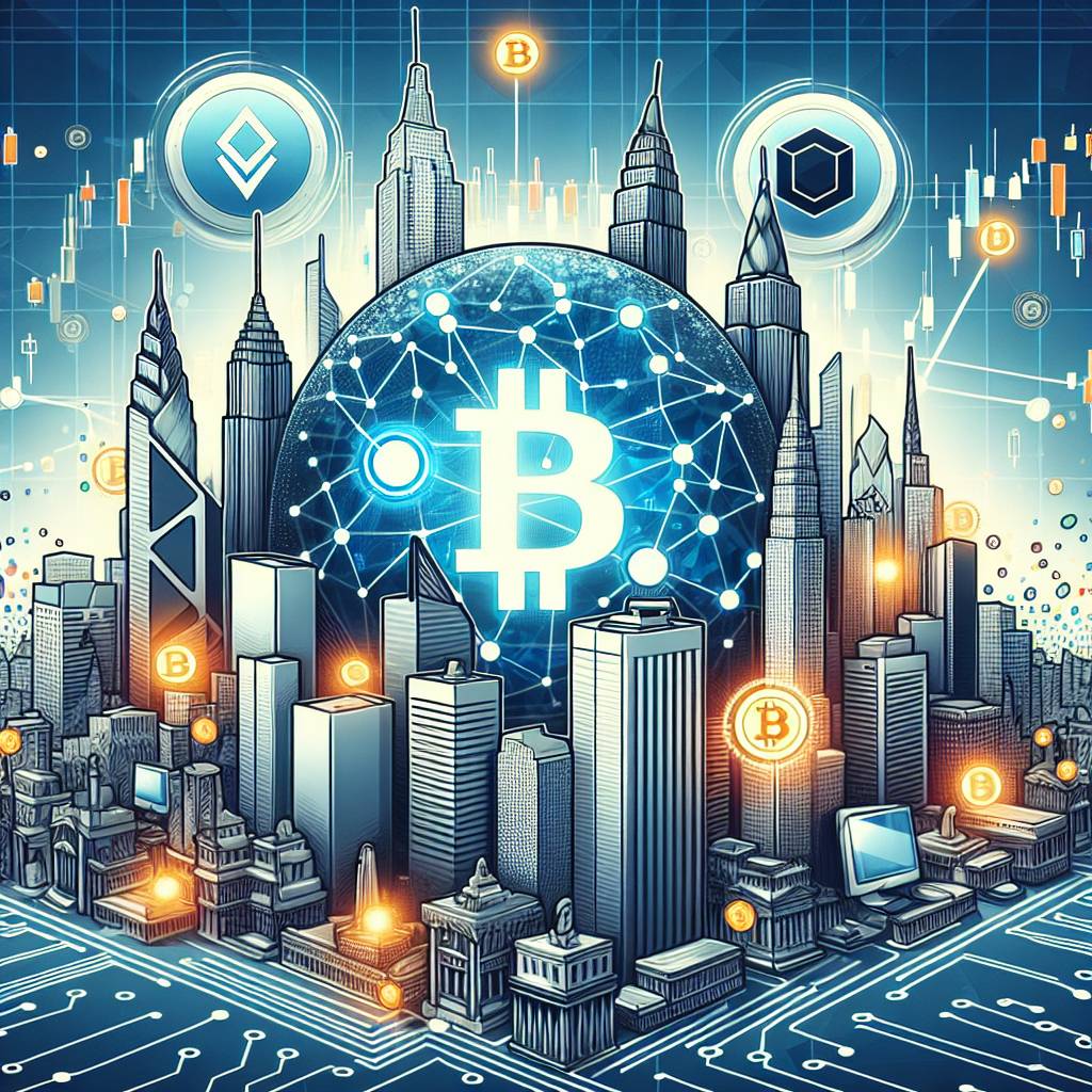Which factors have the greatest influence on the adoption of digital currencies?