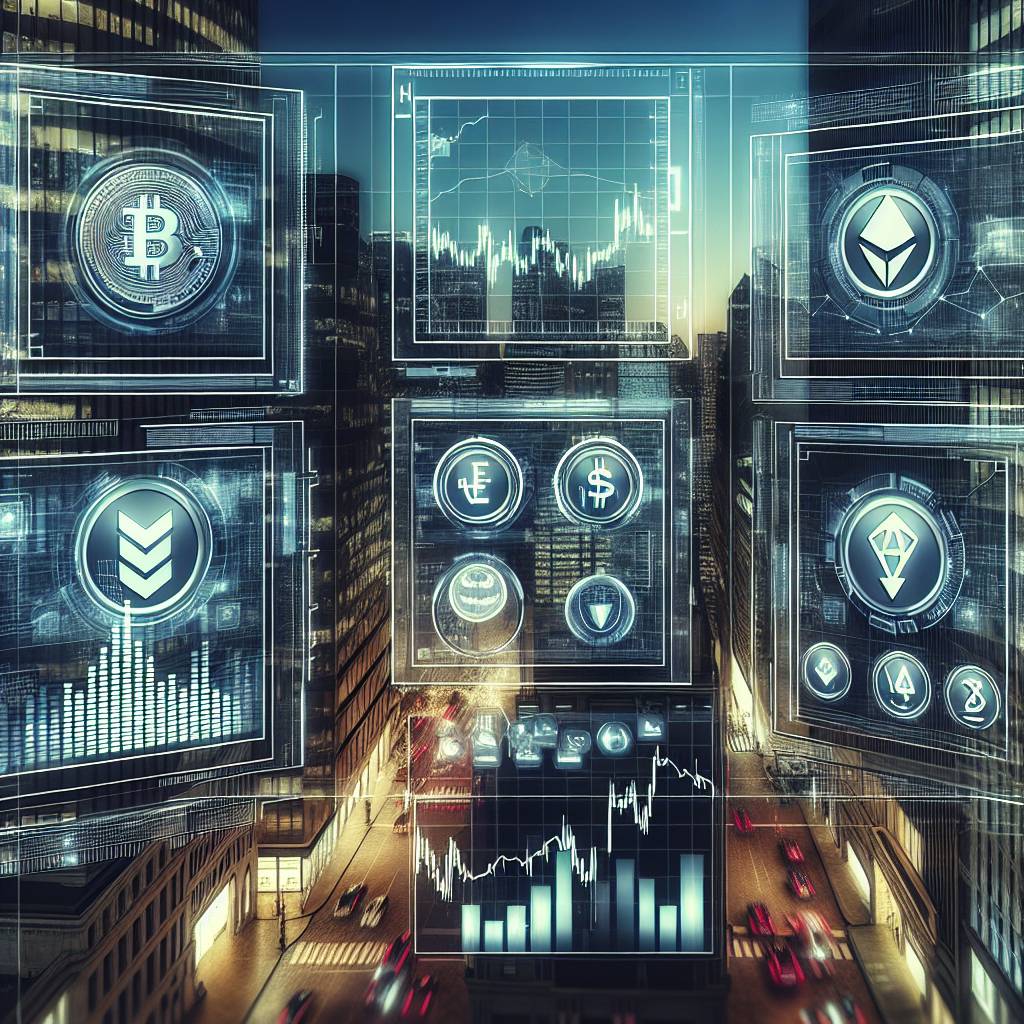 How does Metavpad's price compare to other cryptocurrencies?