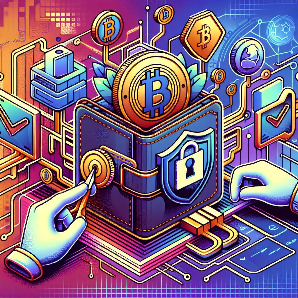 How does Trust Wallet handle reporting to the IRS for cryptocurrency transactions?