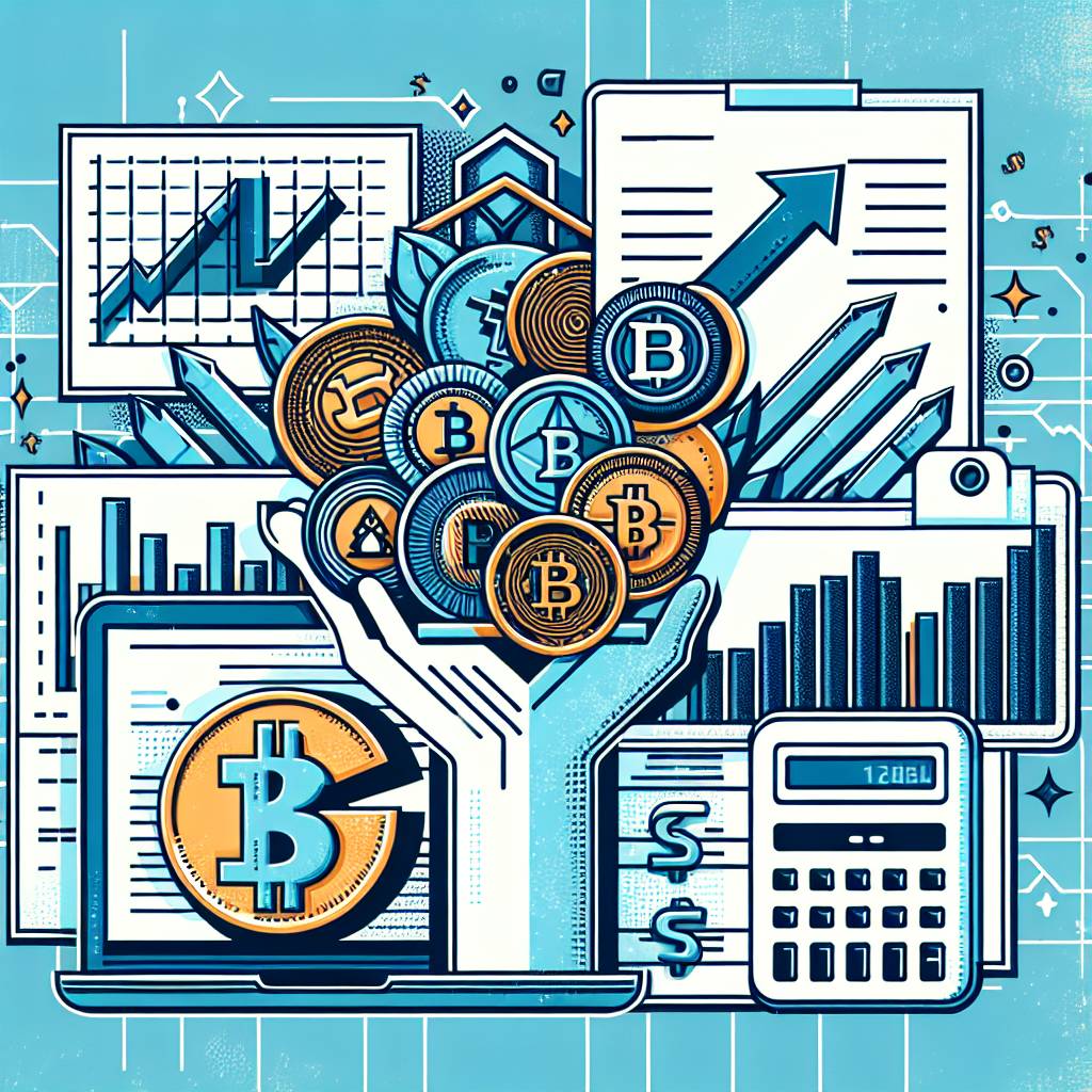 How can I find reliable forex trading services for digital currencies?
