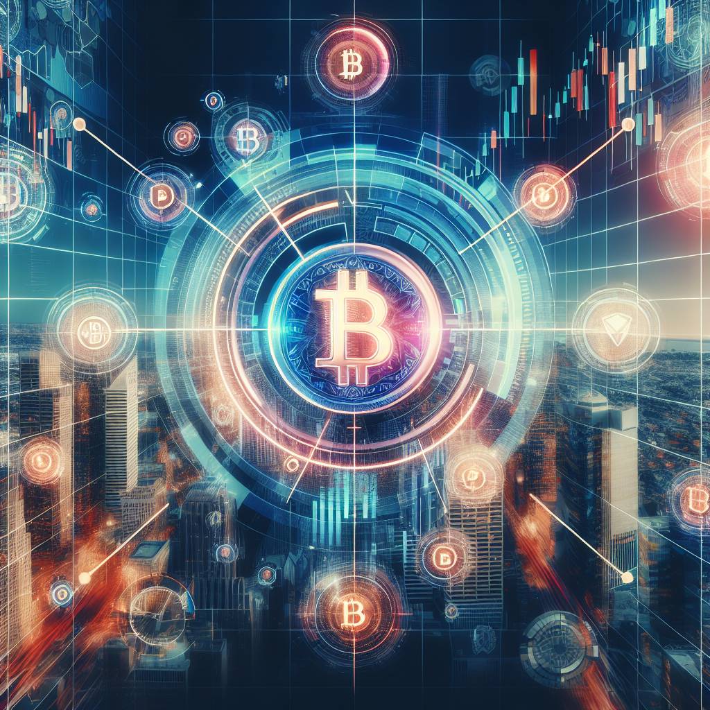 What are the best entertainment stocks to invest in the cryptocurrency market?