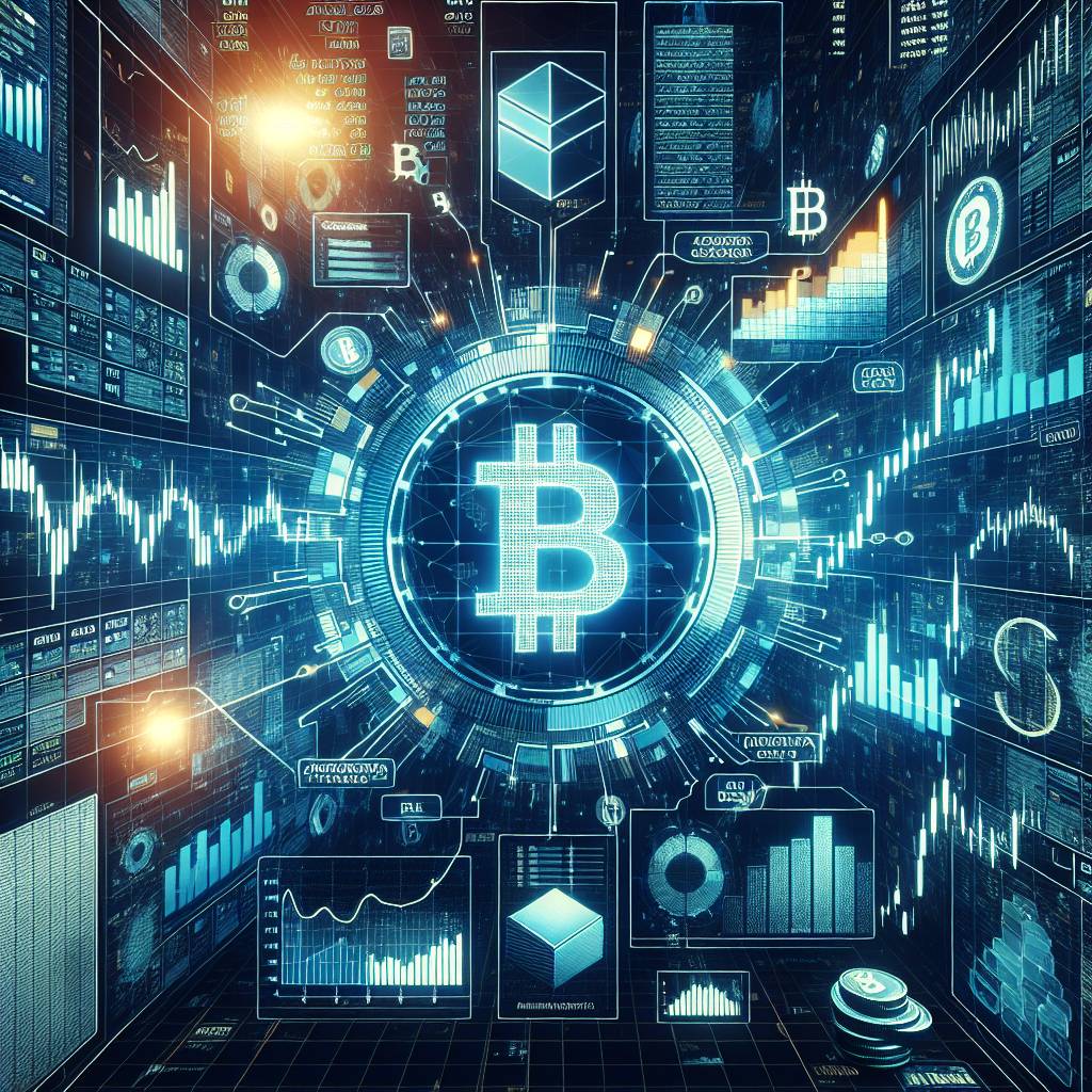 What are the advantages and disadvantages of investing in GBTC versus Bitcoin?