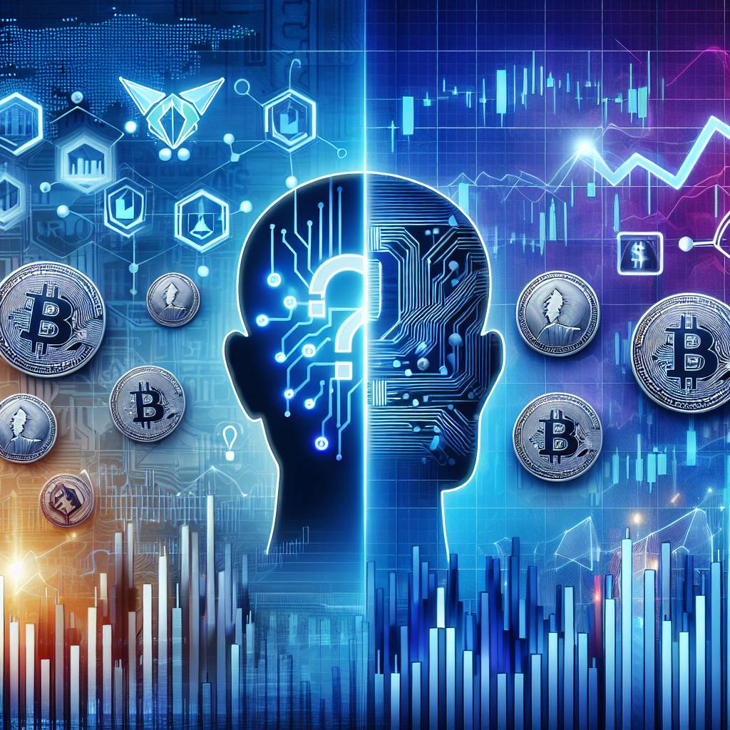 What factors should I consider when choosing crypto currency trading pairs?