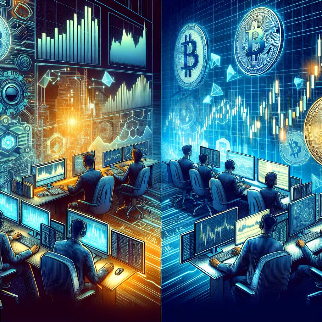 What are the best ways to invest in cryptocurrency while also playing Minecraft?