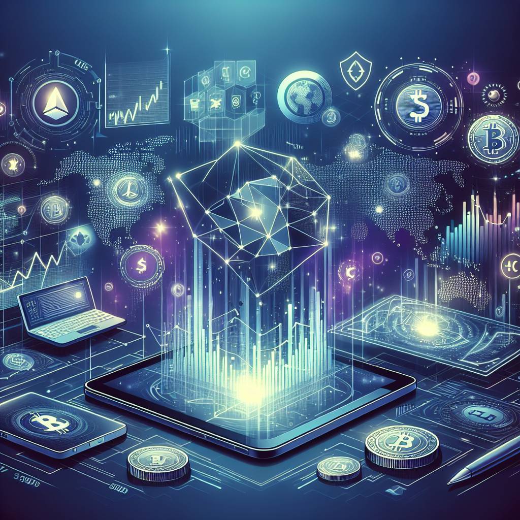 What is the purpose of a mempool in cryptocurrency transactions?