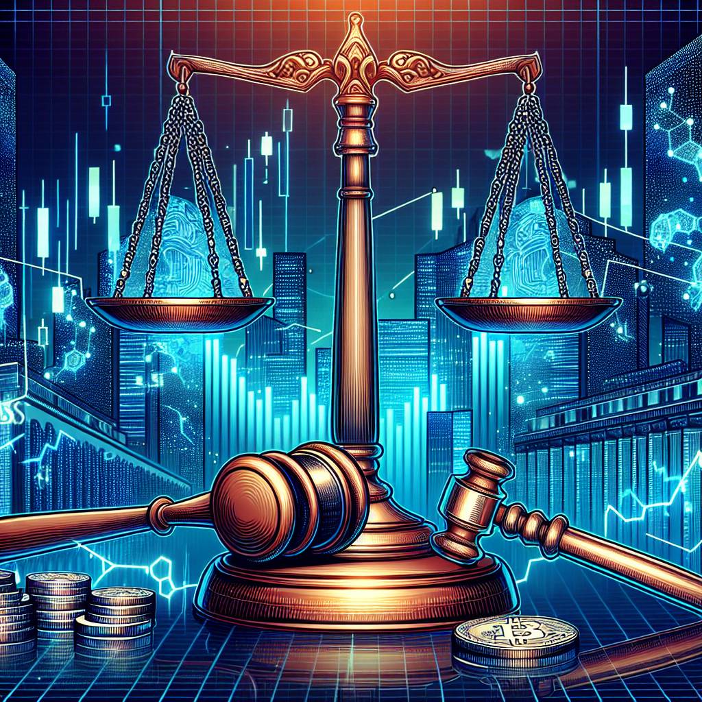 What are the regulatory concerns that led to the ban of BitMEX in the US?