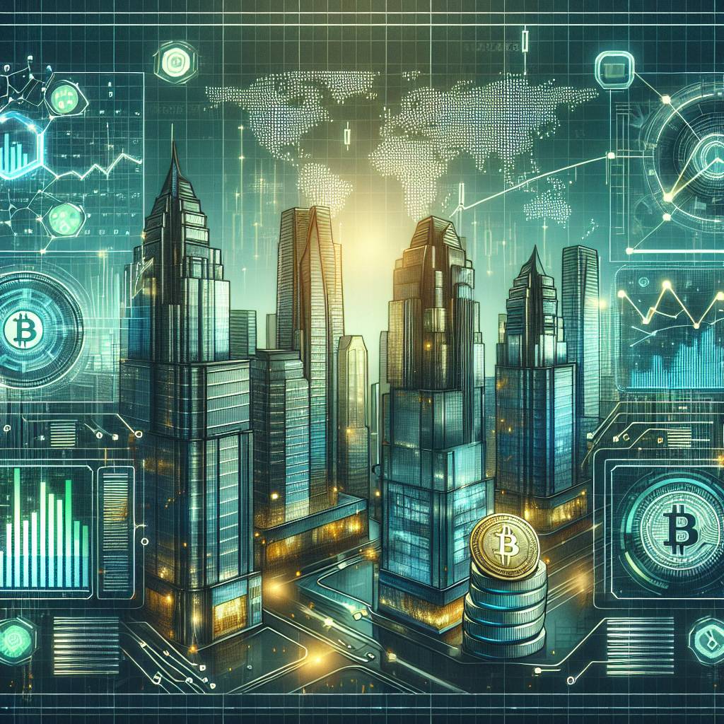 What are the best strategies for minting cryptocurrencies?