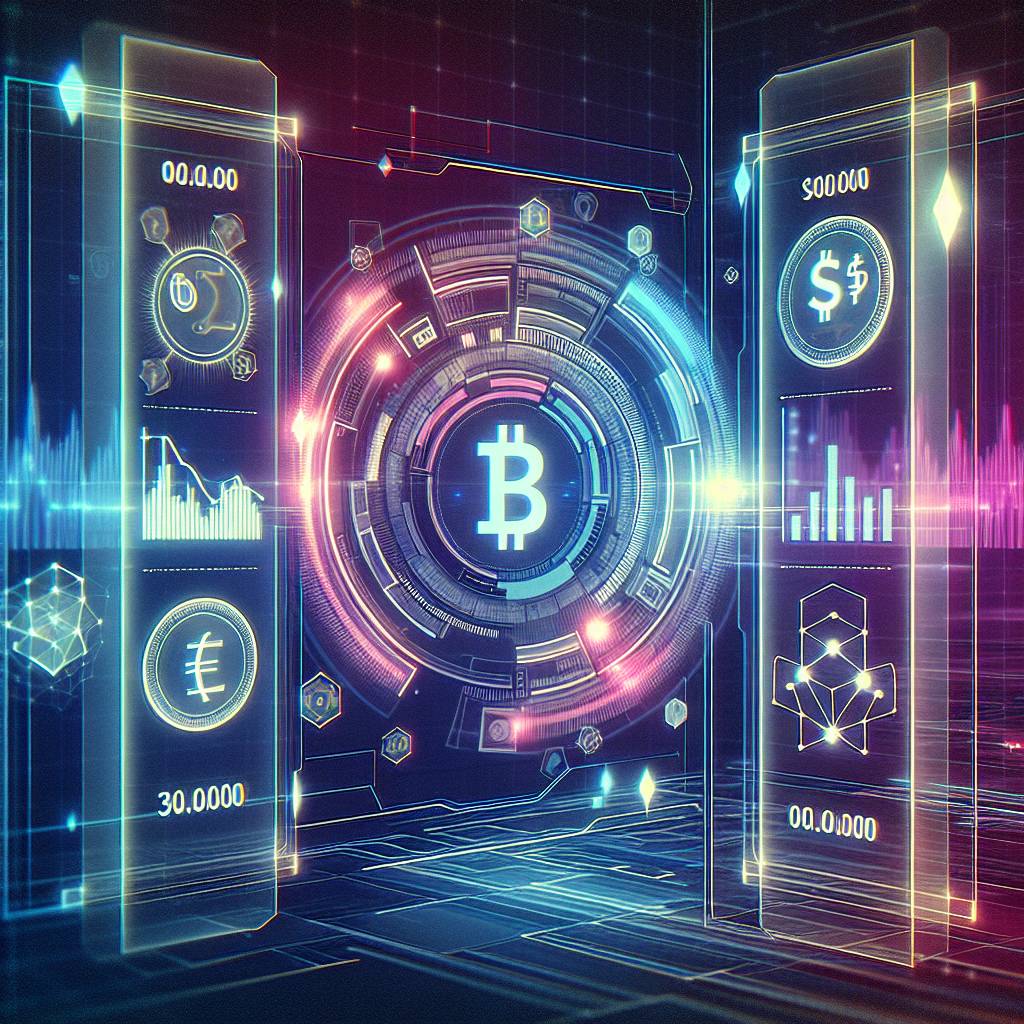 What are the cash withdrawal limits for popular cryptocurrency exchanges and platforms like Binance and Coinbase?