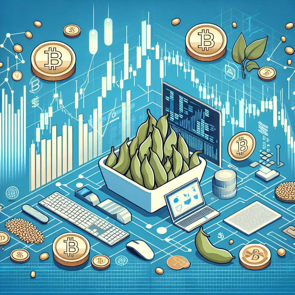 What are the similarities and differences between cyclical stocks and cryptocurrency market cycles?