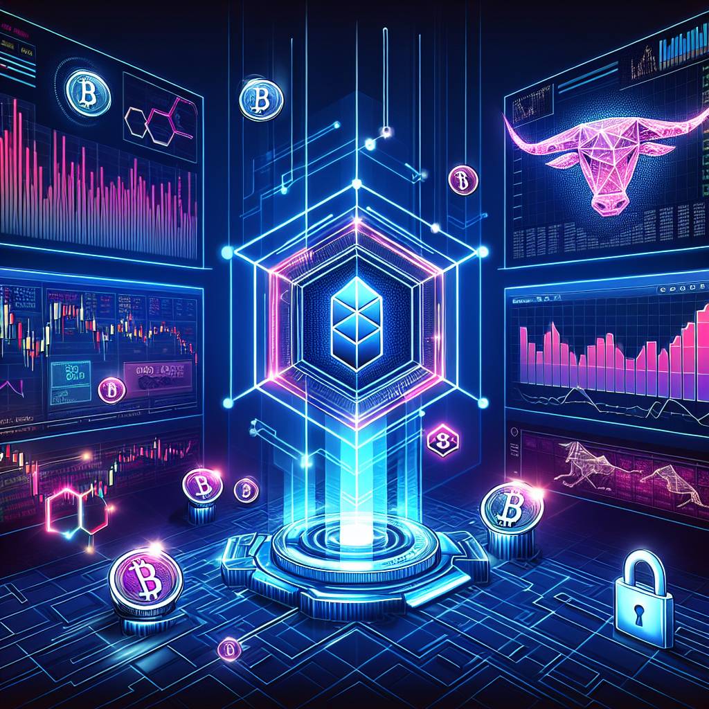 Is Flamingo Casino Club a secure platform for trading digital currencies?