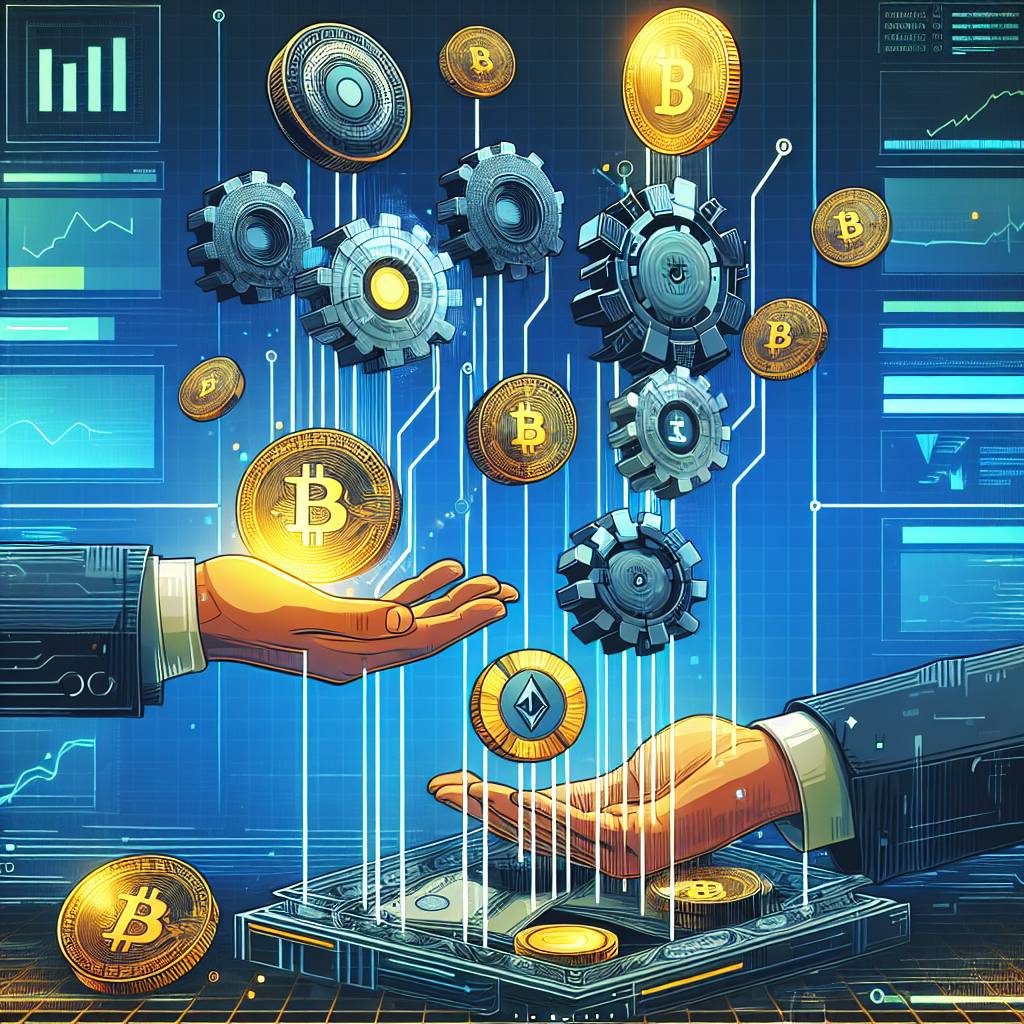How can I find secure and reliable gambling dapps for cryptocurrencies?