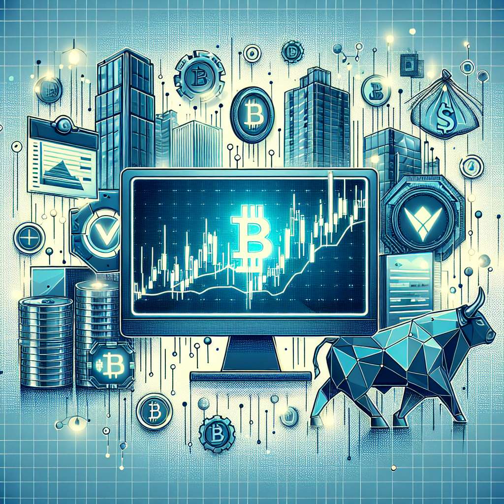 What features does Ameriprise SPS offer to enhance cryptocurrency trading?