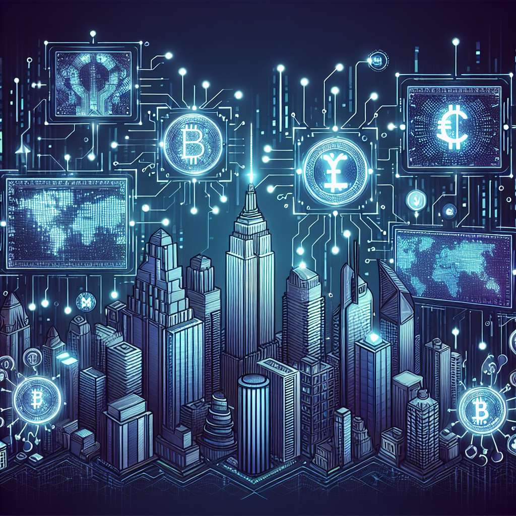 What is the difference between RTX LHR and non-LHR for mining cryptocurrencies?