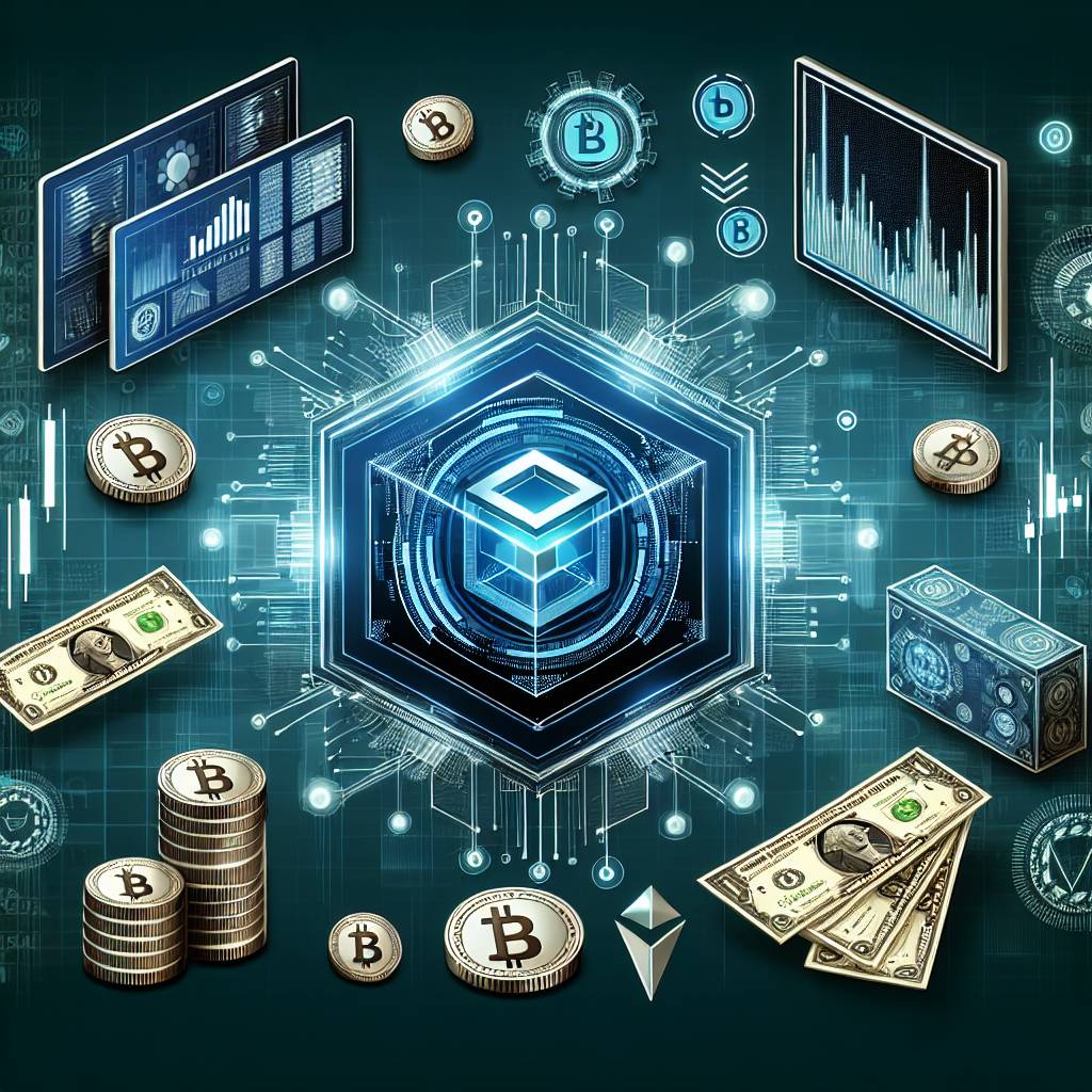 What are the top exchanges to buy DeFi crypto?