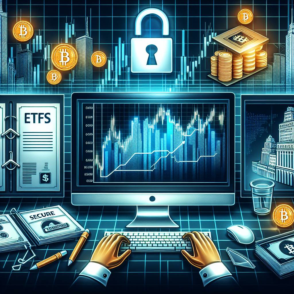 How does BlackRock's investment portfolio include cryptocurrency companies?