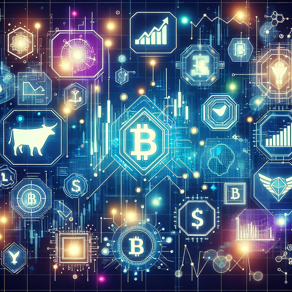 How can I optimize the stochastic oscillator settings for trading digital currencies?