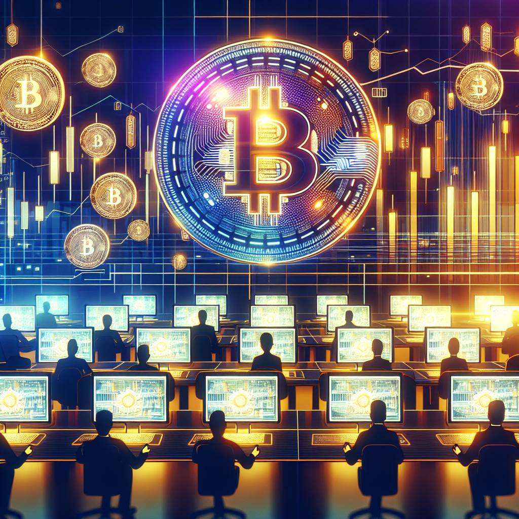 What is the current price of GME cryptocurrency?
