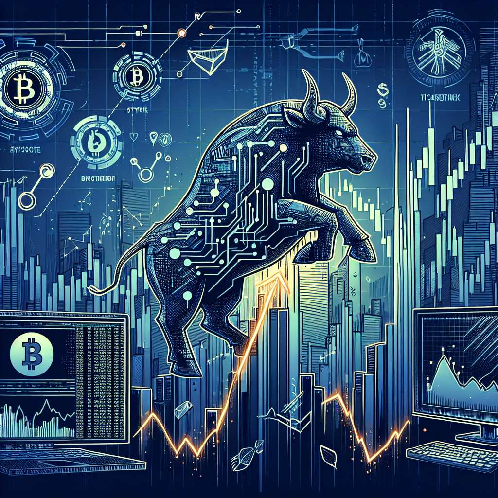 What are the potential risks and opportunities associated with the fluctuating cost of the US dollar for cryptocurrency traders?