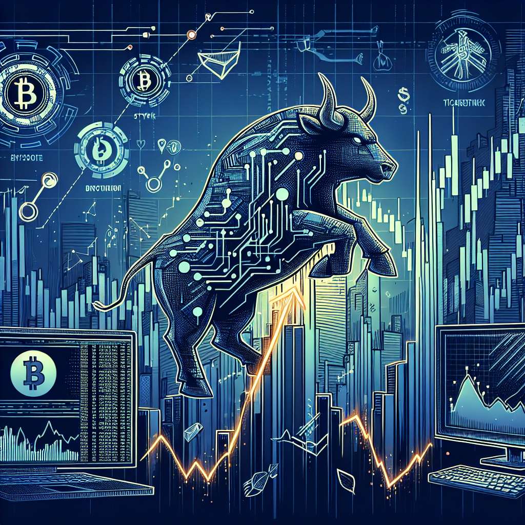 What are the potential risks and opportunities associated with surplus in the crypto market?